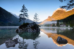 _hintersee_