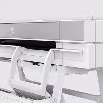 HP_DesignJet_T850_T870_T950_series_PDP-Explore-T950-entry05.avif