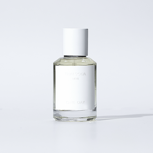 ONE DAY THAI SODA オード パルファン　60ml file.png