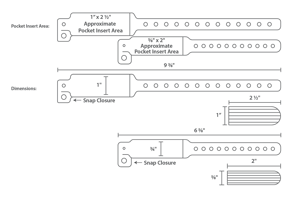 Adult Direct Thermal_Zebra-01.png