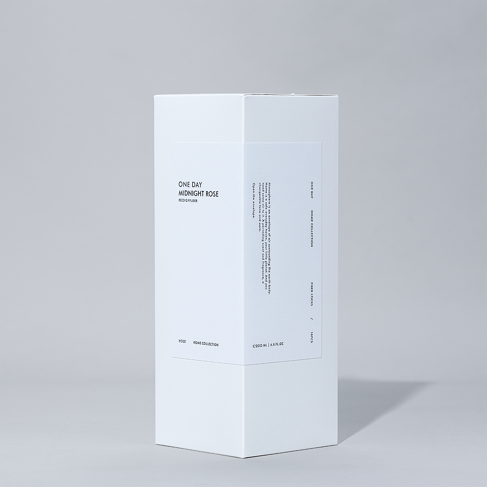 Thumbnail: HOO1 MIDNIGHT ROSE