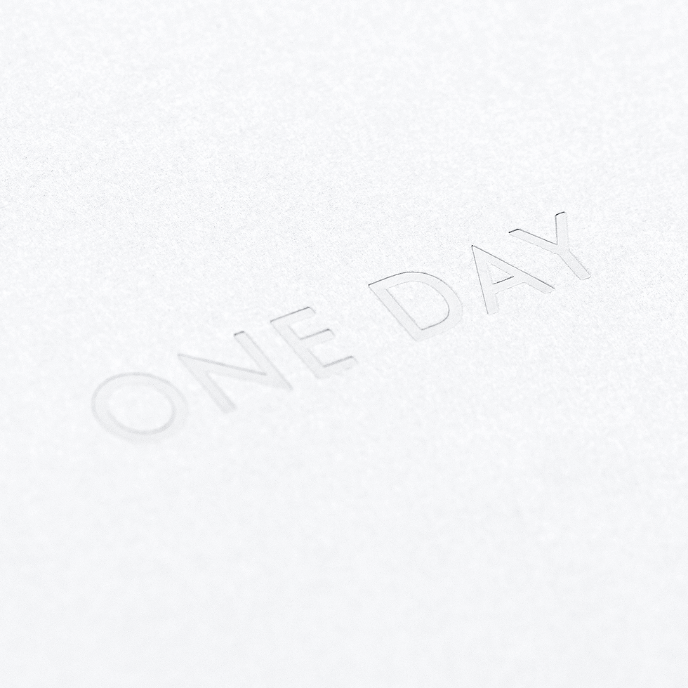 Thumbnail: TEA EXCLUSIVE - TRAVEL KIT SET 4*10ml