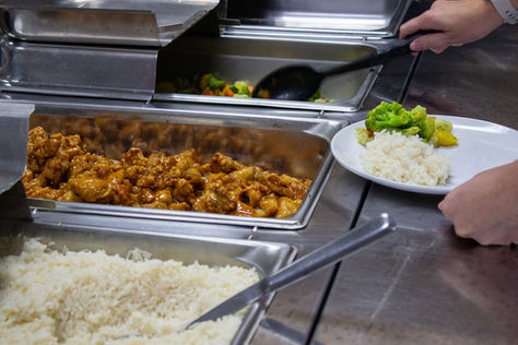 How Do We Keep Artemax Employees Happy? We Keep the Lunch Hour FUN!