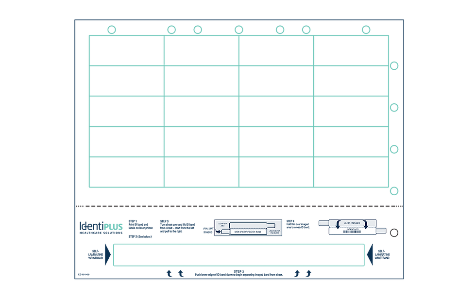 LZ-101-09 (No Dims)-resize.png