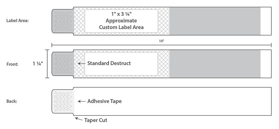 Adult Direct Thermal_Zebra-01.png