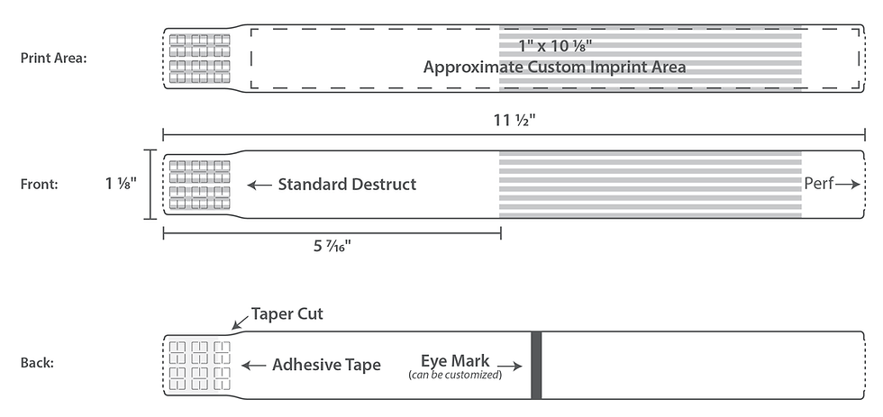 Adult Direct Thermal_Zebra-01.png