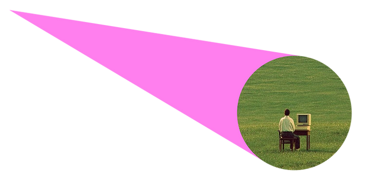 spot 5.png