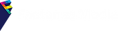 Factanza Media_white.png