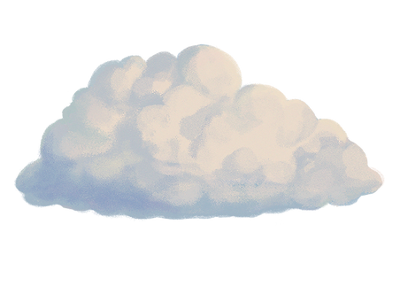 cloud.png