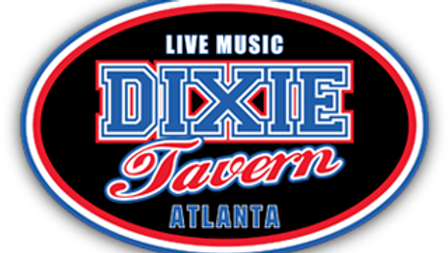 Metalsome Live Band Karaoke @ Dixie Tavern