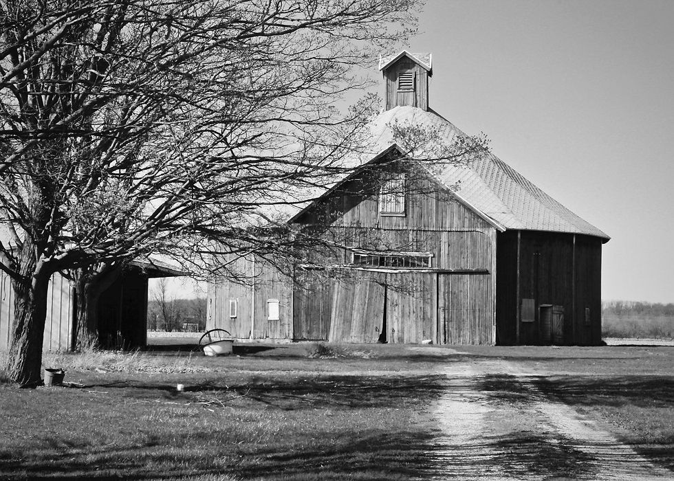 barn huntington c 1907.jpg