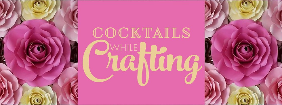 WhatsApp Image 2019-09-19 at 10.05.15 PM