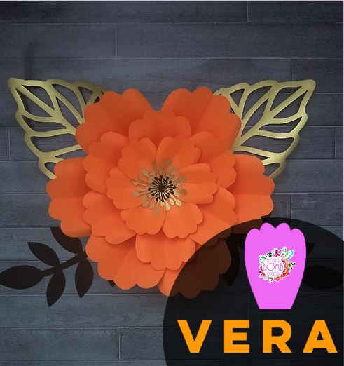 VERA