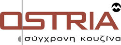 OSTRIA ΜΠΑΣΙΝΑΣ