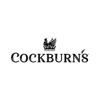 Logo Cockburn's