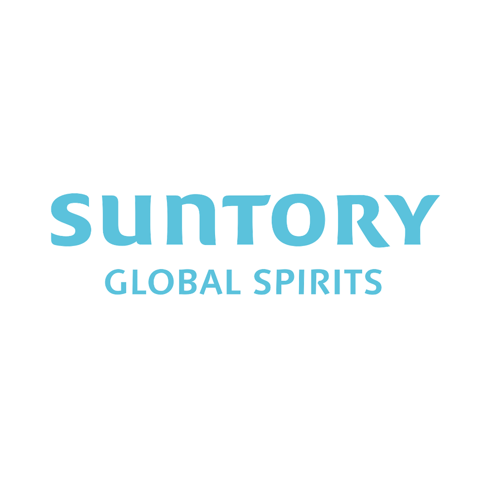 Suntory