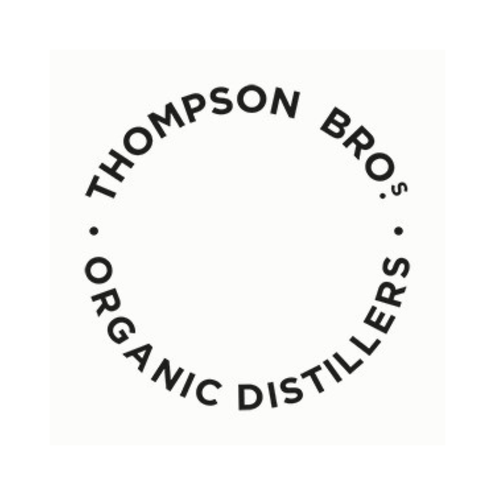 Thompson Bros. Logo