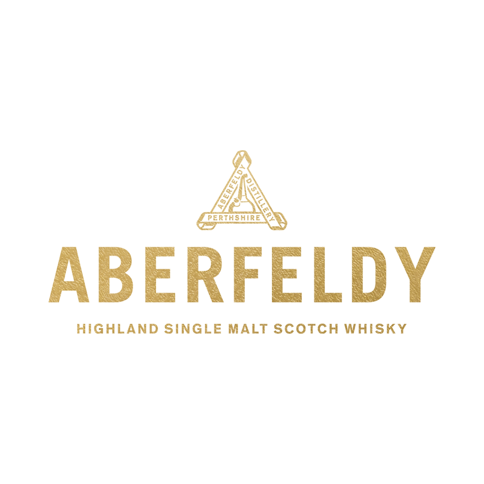 Aberfeldy Logo