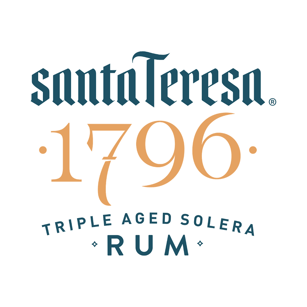 Santa Teresa Logo