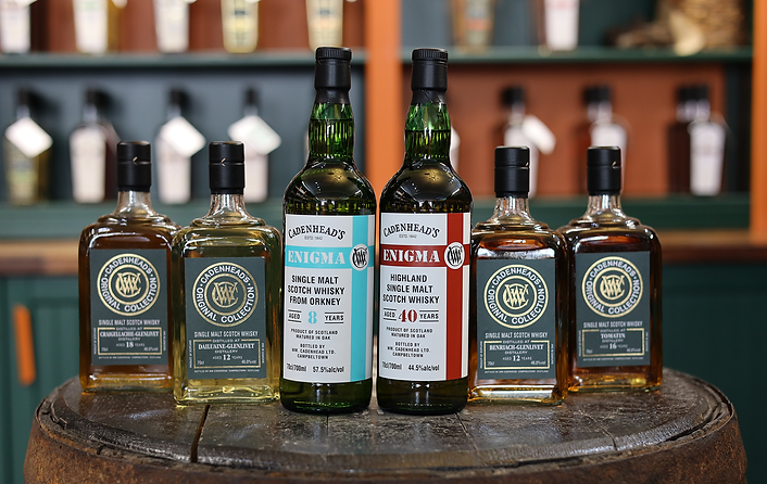 WhiskyLive_Springbank_Cadenheads_Produkte_72dpi.png