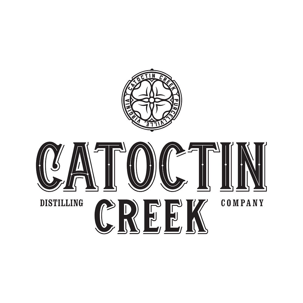 Catoctin Creek Logo