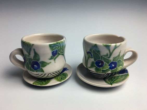 How_lucky_am_I_tea_cups (23).jpg