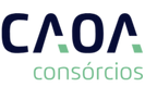 caoa consorcios