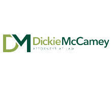 Dickie McCamey2026