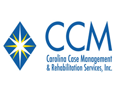 Carolina Case Management