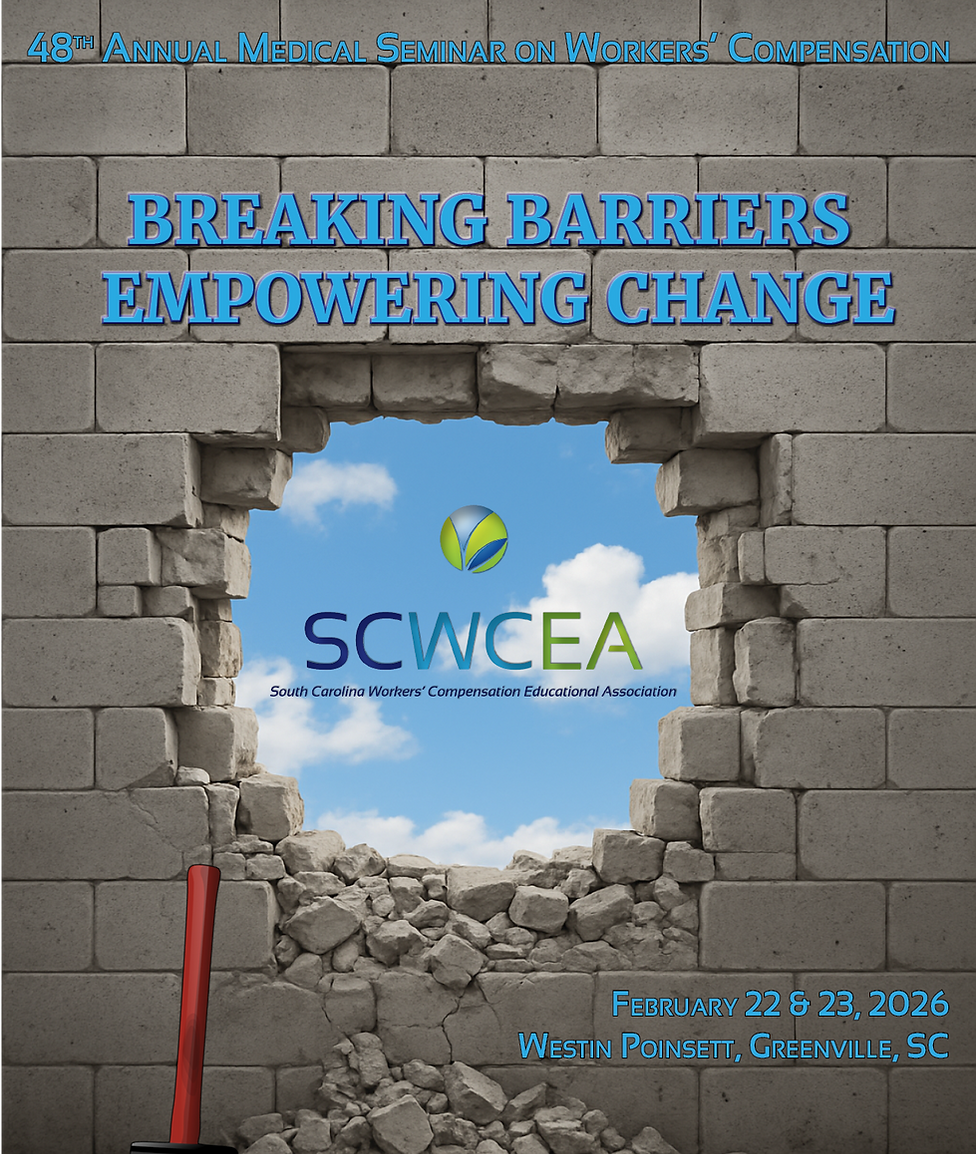 MS 2026 Cover Image.png