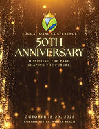 Educational Conference Cover Image.jpg