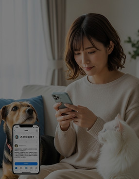 Google_AI_Studio_2025-07-12T12_48_28_edi