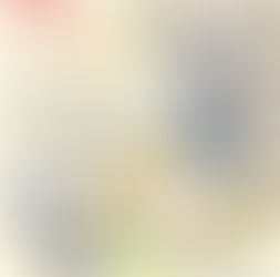 ワンデイフェスちらし