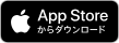 App Store.png
