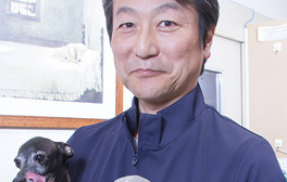 エム動物クリニック画像