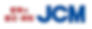 JCM