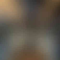 名古屋キャンピングカーフェア2026 SPRING