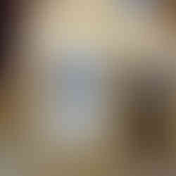 愛知県・西尾市津波・地震防災訓練