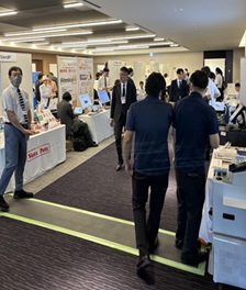 中部地区獣医師大会・獣医学術中部地区大会、組合出典