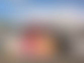 第5回ワンデイフェス