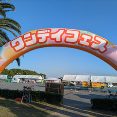 「もしも」に備える。FAVアプリと防災セミナー