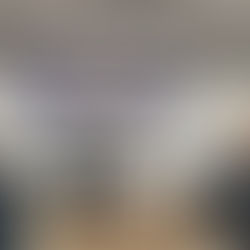 夜間のペットの急な体調変化に、ひとつの安心が生まれました　～夜間動物 救急搬送 協定締結～