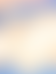 第4期シニアアニマルケアスペシャリスト ベーシック講座