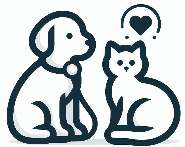 ピーチェック飼い主様の声わんちゃんイメージ画像