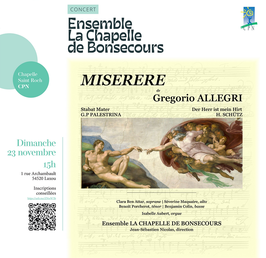 Allegri CPN nov2025 DEF DEF.png