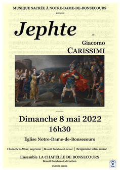 Affiche mai 2022 Jephte DEF.jpg