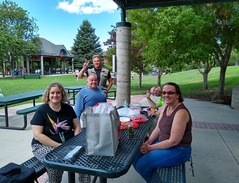 Clubhouse Picnic 2020.jpg
