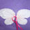 Miniature : PAPILLON BLANC