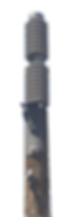 armorgalv pole no background_edited_edited.png