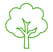 7.png